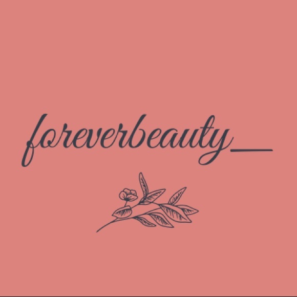 foreverbeauty_